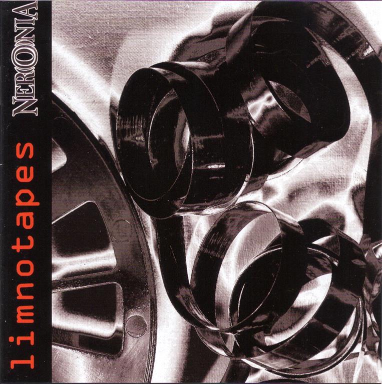 LIMNOTAPES